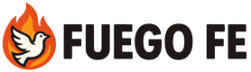 fuegofe.com